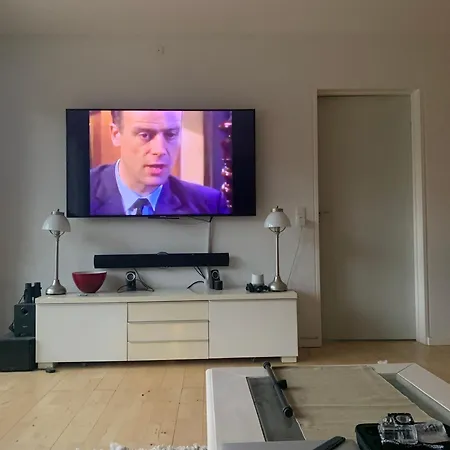 Englandsgade